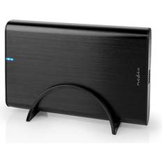 HDDE35410BK