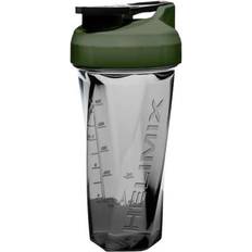 Handwash Shakers HELIMIX 2.0 Vortex Shaker