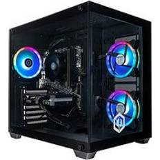 CyberPower Ark Gaming Pc Core I5