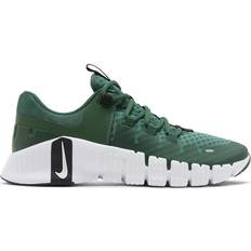 Men - Nike Metcon Trainers Nike Metcon Team TB M - Gorge Green/Black/White