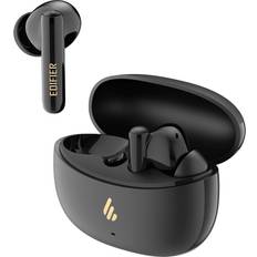 Edifier X5 Pro Active