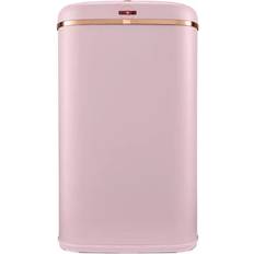Square Sensor Bin