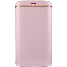 Tower Square Sensor Bin 58L