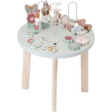 Activity Table Little Farm
