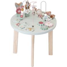 Activity Tables Little Dutch Activity Table Little Farm