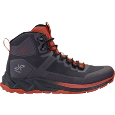 RevolutionRace Phantom Trail Mid Waterproof M - Autumn