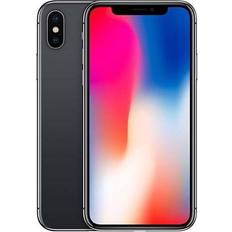 Iphone 10 Apple iPhone X