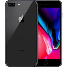 Apple iPhone 8 Mobiltelefoner Apple iPhone 8 Plus