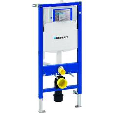 Geberit Duofix Sigma (111.349.00.5)