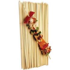 Cheap BBQ Tools Norpro Bamboo Skewers 12 Inch