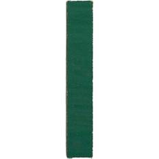 Work Sharp Leather Strop Kit WSSA0005297