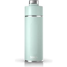 Ninja Thirsti Water Bottle 24fl oz 0.19gal