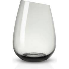 Grå Tumblerglass Eva Solo - Tumblerglass 38cl