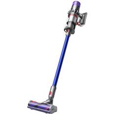 Dyson Påslös Skaftdammsugare Dyson V8 Origin lila