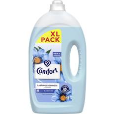 Comfort Blue Skies Fabric Conditioner 2.49L