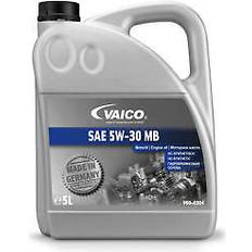 VAICO 5W-30 5l Engine Motor Oil 5L