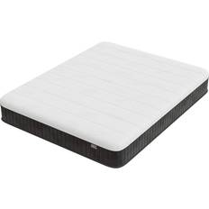 Full Foam Mattresses Swbvs 10 Inch Memory Full Polyether Mattress