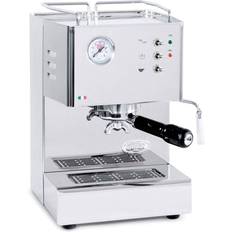 16.0 bar Espresso Machines QuickMill Orione 03000