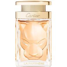 Cartier Parfums Cartier La Panthère EdP