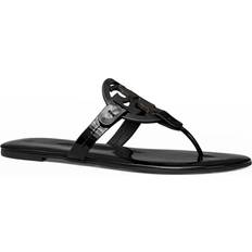 Sandals Tory Burch Miller - Black