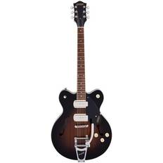 Gretsch G2622T-P90