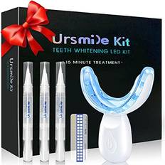 ACCL Teeth Whitening Kit with Sensitive