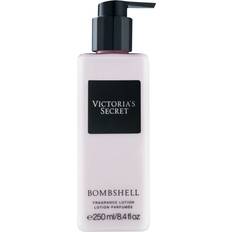 Victoria's Secret Bombshell Kropslotion