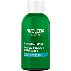 Weleda Refining Toner 150 ml 150ml