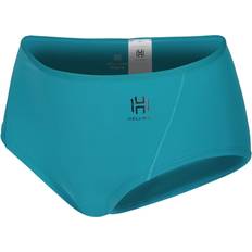 Tech Hipster Biscay Bay - Women's