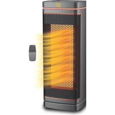 Handy heater Ontel Handy Heater Copper Core Tower