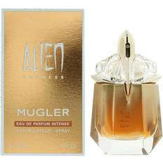 MUGLER Alien Goddess Intense Eau Parfum EDP