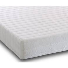 160cm Mattresses Visco Therapy Foamex Recon Polyether Matress 160x200cm