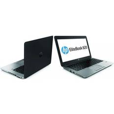 Laptops HP EliteBook 820 G1
