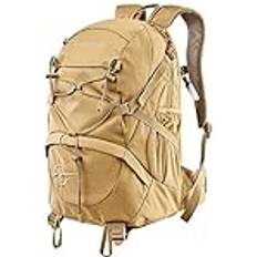 Columbus Ozark 25 Trekkingrucksack