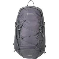 Mountain warehouse Mountain Warehouse Pace 30L Backpack