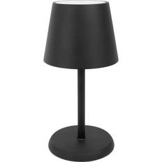 Brunner Lucien LED Lampa Grå