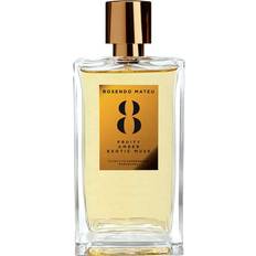 N°8 Exotic Musk 100 ml