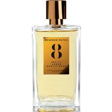 Rosendo Mateu N&deg; 8 Fruity Amber Musk 100ml