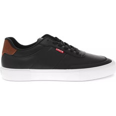 levi's shoes 木箱 Levis shoes for men • Compare & find best price now »