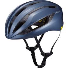 Specialized Loma Bike Helmet Cast Blue Metallic