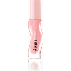 Honey Infused Lip Oil Watermelon Sugar