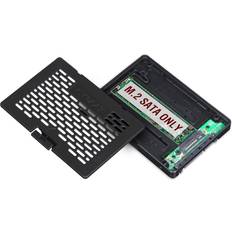 EZConvert MB703M2P-B