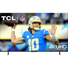 Tcl 75 inch tv TCL 75S450F