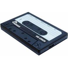 Argus HD-25620