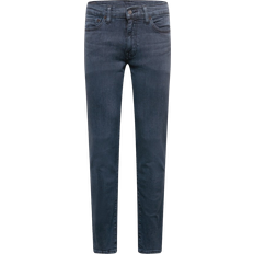 Levis black 511 Levi's 511 Slim Jeans - Richmond Blue