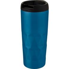 Avenue Prism Insulated Travel Mug