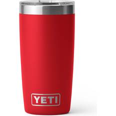 Yeti Kjøkkentilbehør Yeti Rambler 10oz Travel Mug