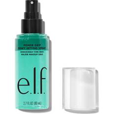 E.L.F. Trucco Viso E.L.F. Power Grip Dewy Setting Spray 80ml