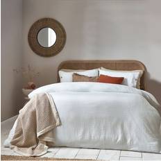 Lark Muslin Cotton Set