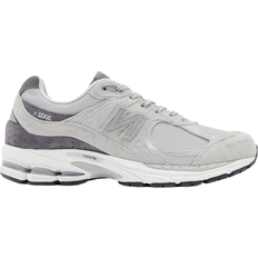 New Balance 2002R M - Grey